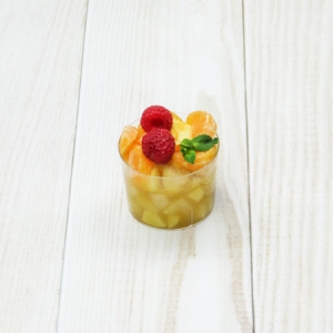 salade-de-fruits