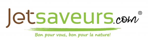 livraison plateaux repas paris