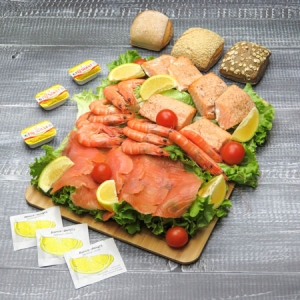 coffret-de-la-mer