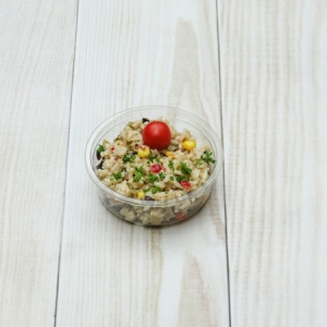 mini-salade-niçoise-thon