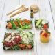 plateau-repas-italien-carpaccio