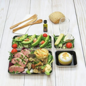 plateau-repas-magret-de-canard