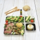 plateau-repas-magret-de-canard