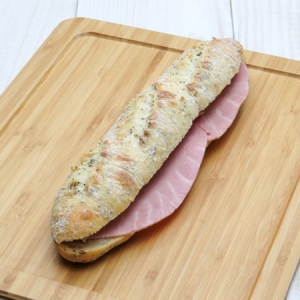 sandwich-jambon-beurre