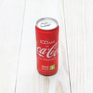 coca-cola-33cl