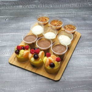 coffret-cup-panacotta