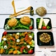 le-vegetarien-galette-vegetale
