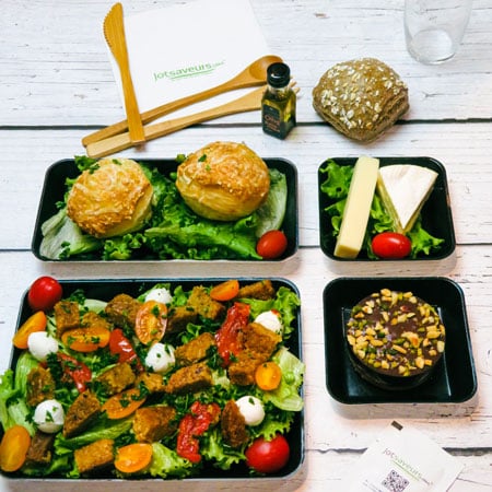 le-vegetarien-galette-vegetale