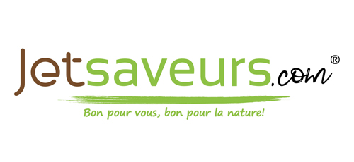 Jetsaveurs.com