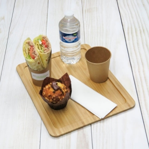 menu-wrap