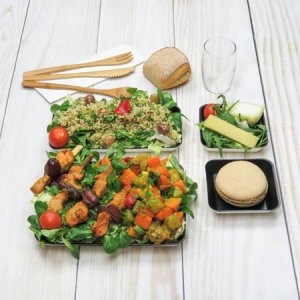 plateau-repas-oriental