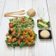 plateau-repas-oriental