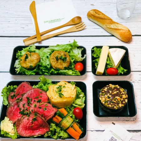 roti-de-boeuf-gratin-truffe