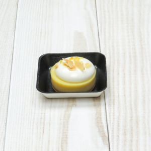 sable-citron