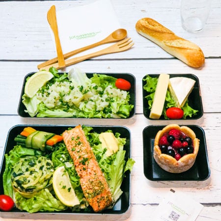 saumon-gratin-courgettes-st-jacques