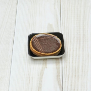 tarte-au-chocolat