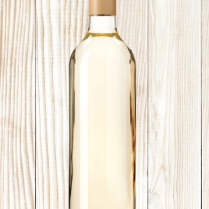vin-blanc