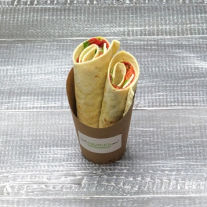 wrap-carpaccio-pesto