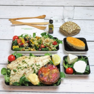 plateau-repas-filet-de-bar