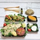 plateau-repas-filet-de-bar