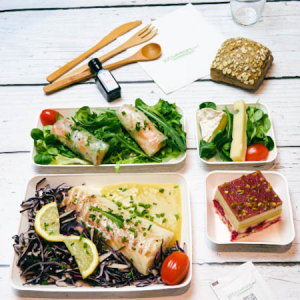 Plateau-repas-le-thai