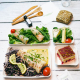 Plateau-repas-le-thai