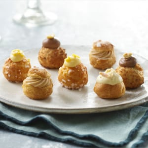 les-petits-choux-pâtissiers