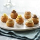 les-petits-choux-pâtissiers