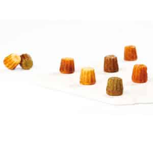 mini-cannelés-sales