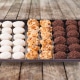 mini-merveilleux-assortis