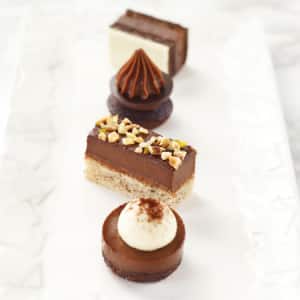 petits-fours-passion-chocolat