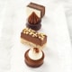 petits-fours-passion-chocolat