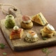 amuse-bouche-bistrot