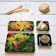 plateau-repas-dos-de-thon