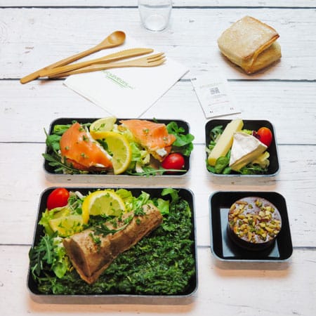 plateau-repas-dos-de-thon