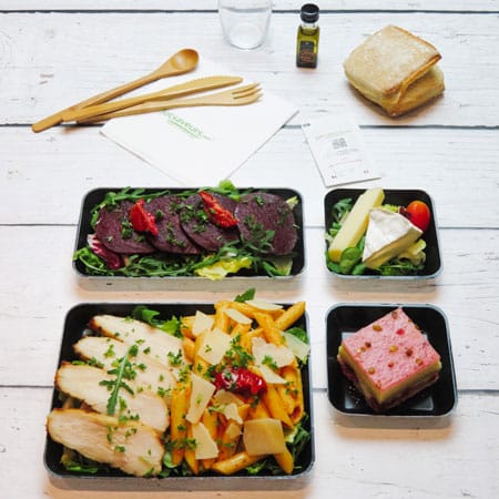 plateau-repas-poulet-rosso